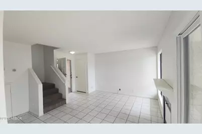 1700 Lynne Drive #4, Santa Maria, CA 93454 - Photo 4
