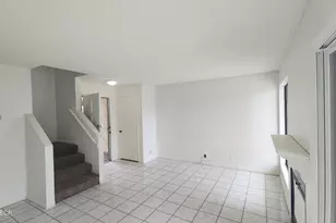 1700 Lynne Dr, Santa Maria, CA 93454 - Photo 4