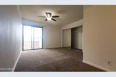 1700 Lynne Drive #4, Santa Maria, CA 93454 - Photo 20