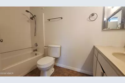 1700 Lynne Drive #4, Santa Maria, CA 93454 - Photo 18