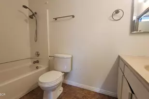 1700 Lynne Dr, Santa Maria, CA 93454 - Photo 18