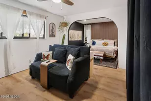 809 E Barton Ave, Lompoc, CA 93436 - Photo 12