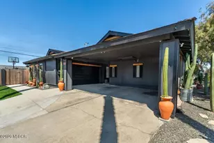 809 E Barton Ave, Lompoc, CA 93436 - Photo 1