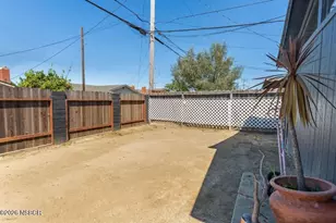 809 E Barton Ave, Lompoc, CA 93436 - Photo 22