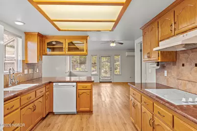 1345 Craig Drive, Lompoc, CA 93436 - Photo 16
