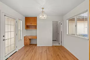 1345 Craig Dr, Lompoc, CA 93436 - Photo 18