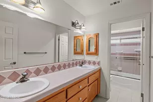 1345 Craig Dr, Lompoc, CA 93436 - Photo 24