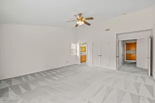 1345 Craig Dr, Lompoc, CA 93436 - Photo 26
