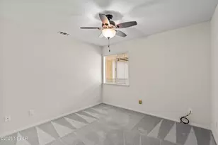 1345 Craig Dr, Lompoc, CA 93436 - Photo 20