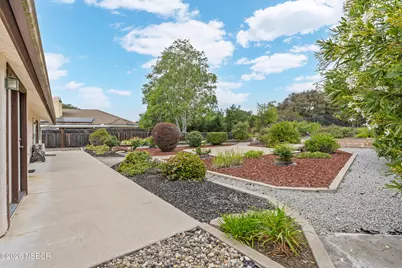 1345 Craig Drive, Lompoc, CA 93436 - Photo 34