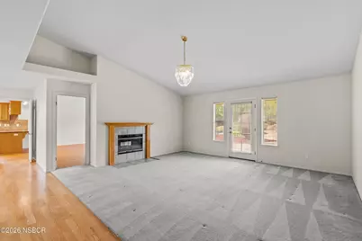 1345 Craig Drive, Lompoc, CA 93436 - Photo 8