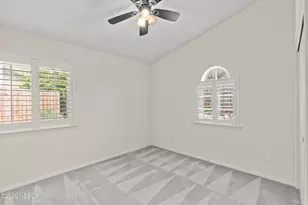 1345 Craig Dr, Lompoc, CA 93436 - Photo 22