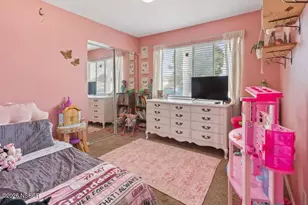 1128 N Daisy St, Lompoc, CA 93436 - Photo 16