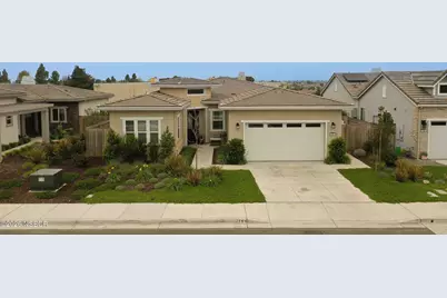 751 Skyview Lane, Santa Maria, CA 93455 - Photo 2