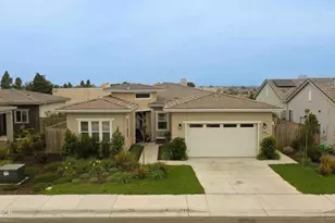 751 Skyview Ln, Santa Maria, CA 93455 - Photo 2