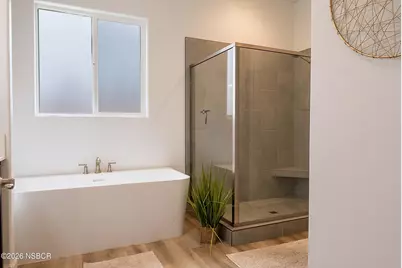 751 Skyview Lane, Santa Maria, CA 93455 - Photo 18