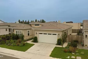 751 Skyview Ln, Santa Maria, CA 93455 - Photo 1