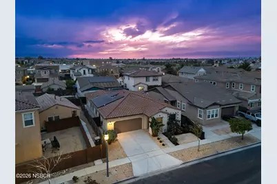1931 S Wilma Way, Santa Maria, CA 93458 - Photo 2