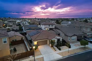 1931 S Wilma Way, Santa Maria, CA 93458 - Photo 2