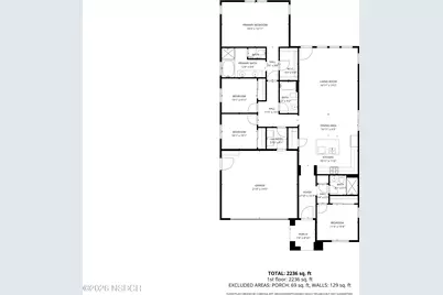 1931 S Wilma Way, Santa Maria, CA 93458 - Photo 46