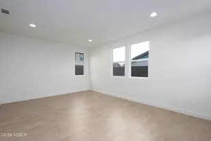 1931 S Wilma Way, Santa Maria, CA 93458 - Photo 30