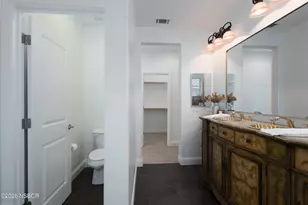 1931 S Wilma Way, Santa Maria, CA 93458 - Photo 26