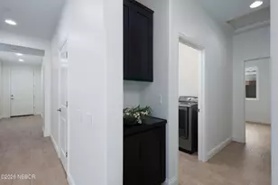 1931 S Wilma Way, Santa Maria, CA 93458 - Photo 16