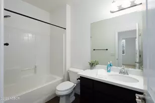 1931 S Wilma Way, Santa Maria, CA 93458 - Photo 24