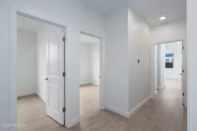 1931 S Wilma Way, Santa Maria, CA 93458 - Photo 18