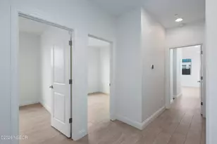 1931 S Wilma Way, Santa Maria, CA 93458 - Photo 18