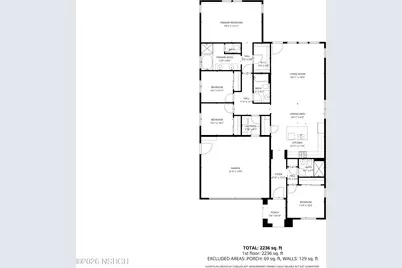 1931 S Wilma Way, Santa Maria, CA 93458 - Photo 44