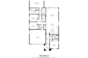 1931 S Wilma Way, Santa Maria, CA 93458 - Photo 44