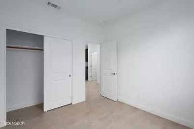 1931 S Wilma Way, Santa Maria, CA 93458 - Photo 22