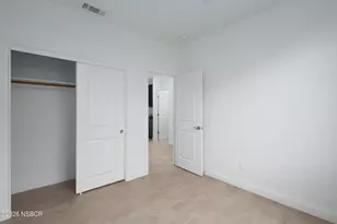 1931 S Wilma Way, Santa Maria, CA 93458 - Photo 22