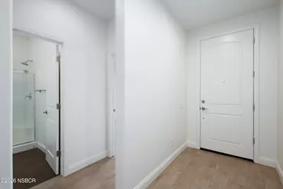 1931 S Wilma Way, Santa Maria, CA 93458 - Photo 6
