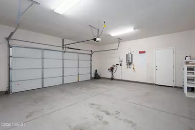 1931 S Wilma Way, Santa Maria, CA 93458 - Photo 32