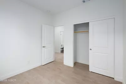 1931 S Wilma Way, Santa Maria, CA 93458 - Photo 20
