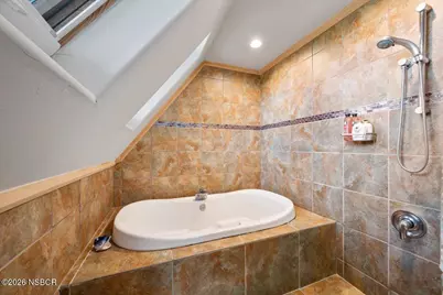 1012 Upper Los Berros Road, Nipomo, CA 93444 - Photo 28