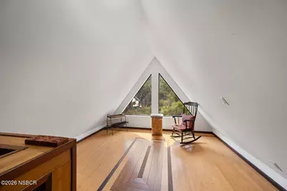 1012 Upper Los Berros Road, Nipomo, CA 93444 - Photo 22