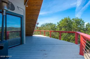 1012 Upper Los Berros Rd, Nipomo, CA 93444 - Photo 34