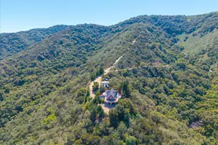 1012 Upper Los Berros Rd, Nipomo, CA 93444 - Photo 50