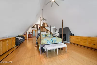 1012 Upper Los Berros Road, Nipomo, CA 93444 - Photo 18