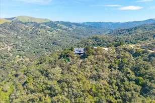 1012 Upper Los Berros Rd, Nipomo, CA 93444 - Photo 58