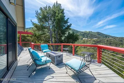 1012 Upper Los Berros Road, Nipomo, CA 93444 - Photo 38