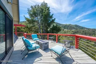 1012 Upper Los Berros Rd, Nipomo, CA 93444 - Photo 38
