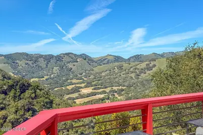 1012 Upper Los Berros Road, Nipomo, CA 93444 - Photo 40