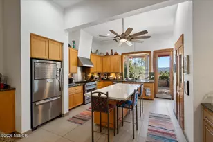 1012 Upper Los Berros Rd, Nipomo, CA 93444 - Photo 10