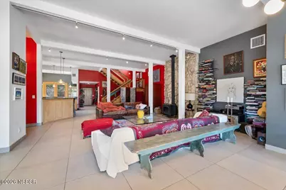 1012 Upper Los Berros Road, Nipomo, CA 93444 - Photo 8