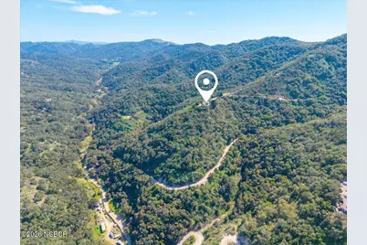 1012 Upper Los Berros Road, Nipomo, CA 93444 - Photo 56