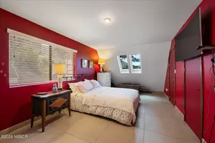 1012 Upper Los Berros Rd, Nipomo, CA 93444 - Photo 24